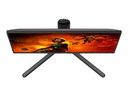 AOC Gaming U27G3X/BK