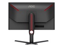 AOC Gaming U27G3X/BK