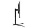 AOC Gaming U27G3X/BK