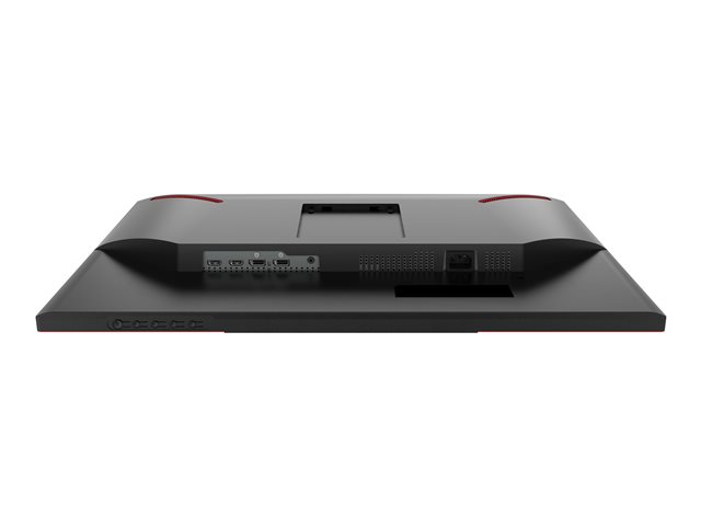 AOC Gaming U27G3X/BK