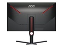 AOC Gaming U32G3X/BK