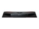 AOC Gaming U32G3X/BK