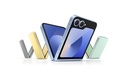 Samsung Z Flip 6 