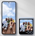 Samsung Z Flip 6 