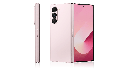 Samsung Galaxy Z Fold 6