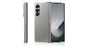 Samsung Galaxy Z Fold 6