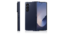 Samsung Galaxy Z Fold 6