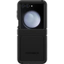 Otterbox Defender XT Cover Samsung