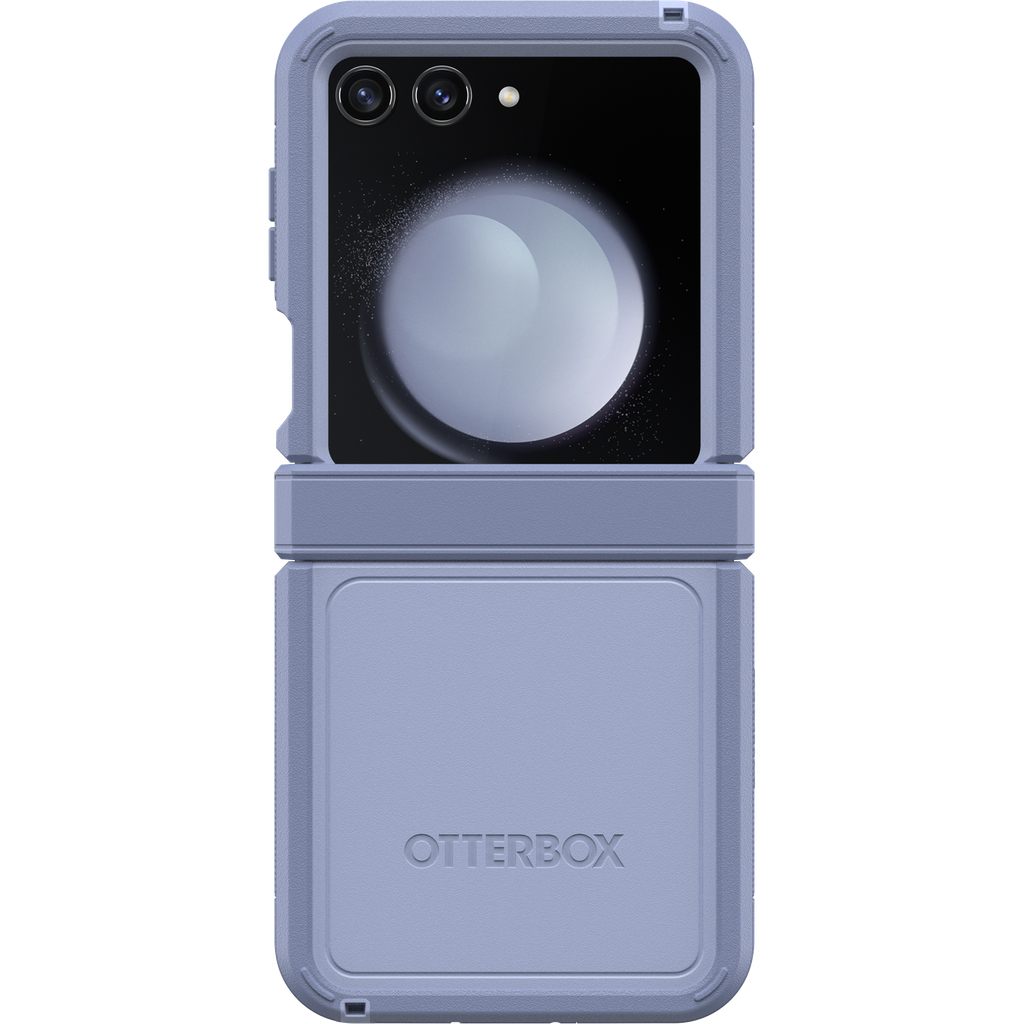 Otterbox Defender XT Cover Samsung
