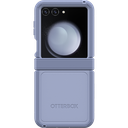 Otterbox Defender XT Cover Samsung