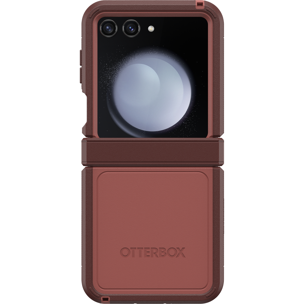 Otterbox Defender XT Cover Samsung