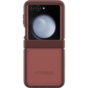Otterbox Defender XT Cover Samsung