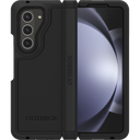 Otterbox Defender XT Cover Samsung