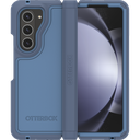 Otterbox Defender XT Cover Samsung