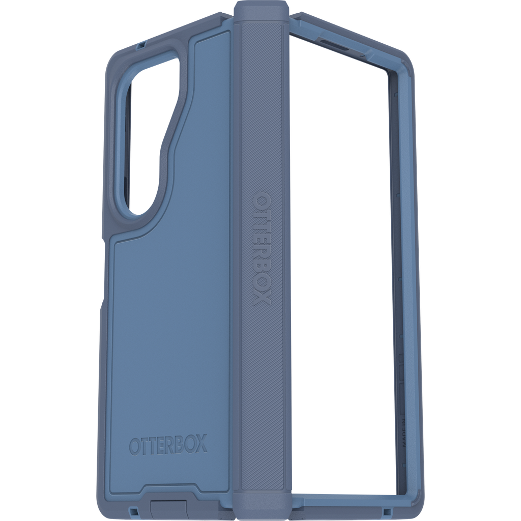 Otterbox Defender XT Cover Samsung