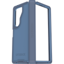 Otterbox Defender XT Cover Samsung