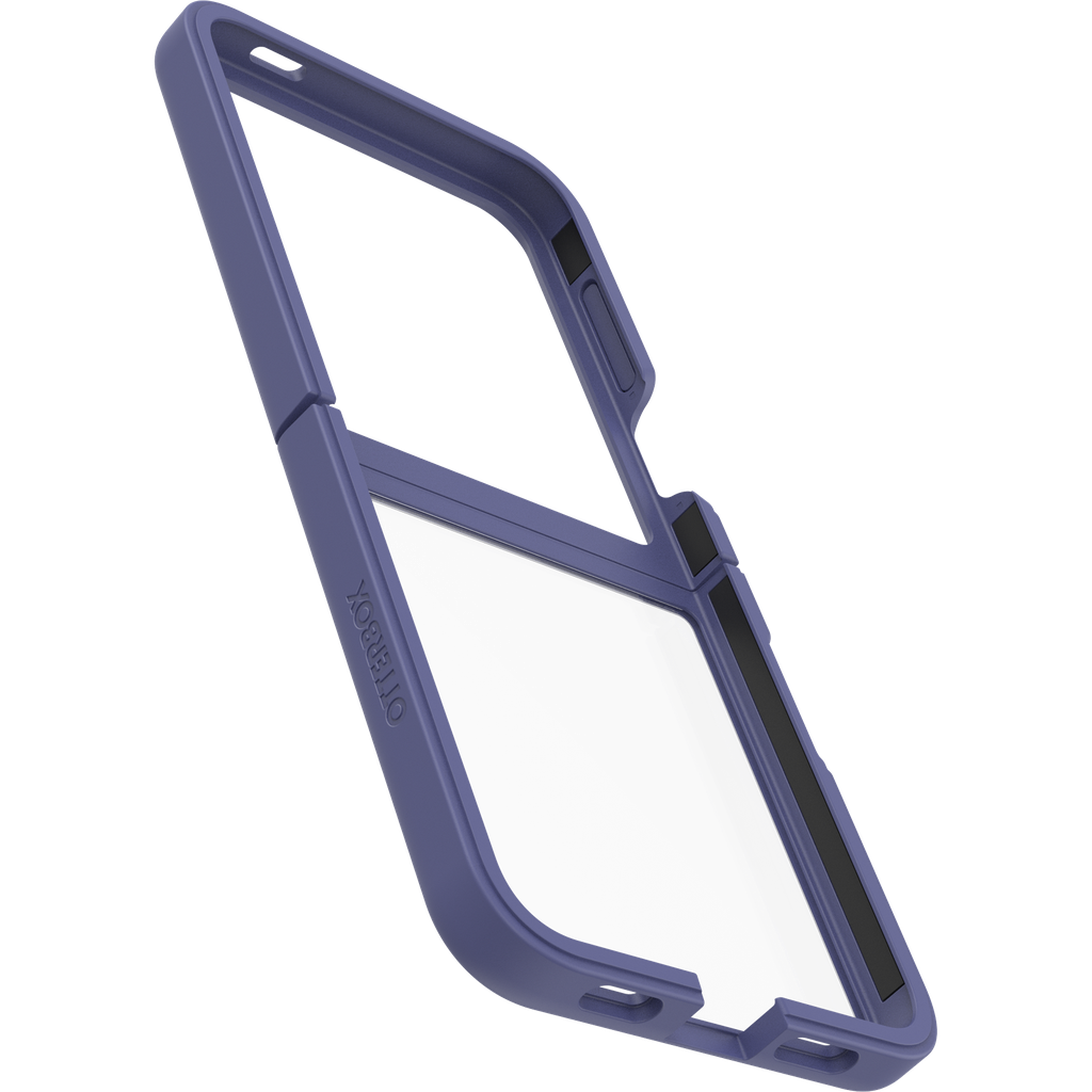 Otterbox Thin Flex Samsung Cover