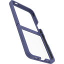 Otterbox Thin Flex Samsung Cover