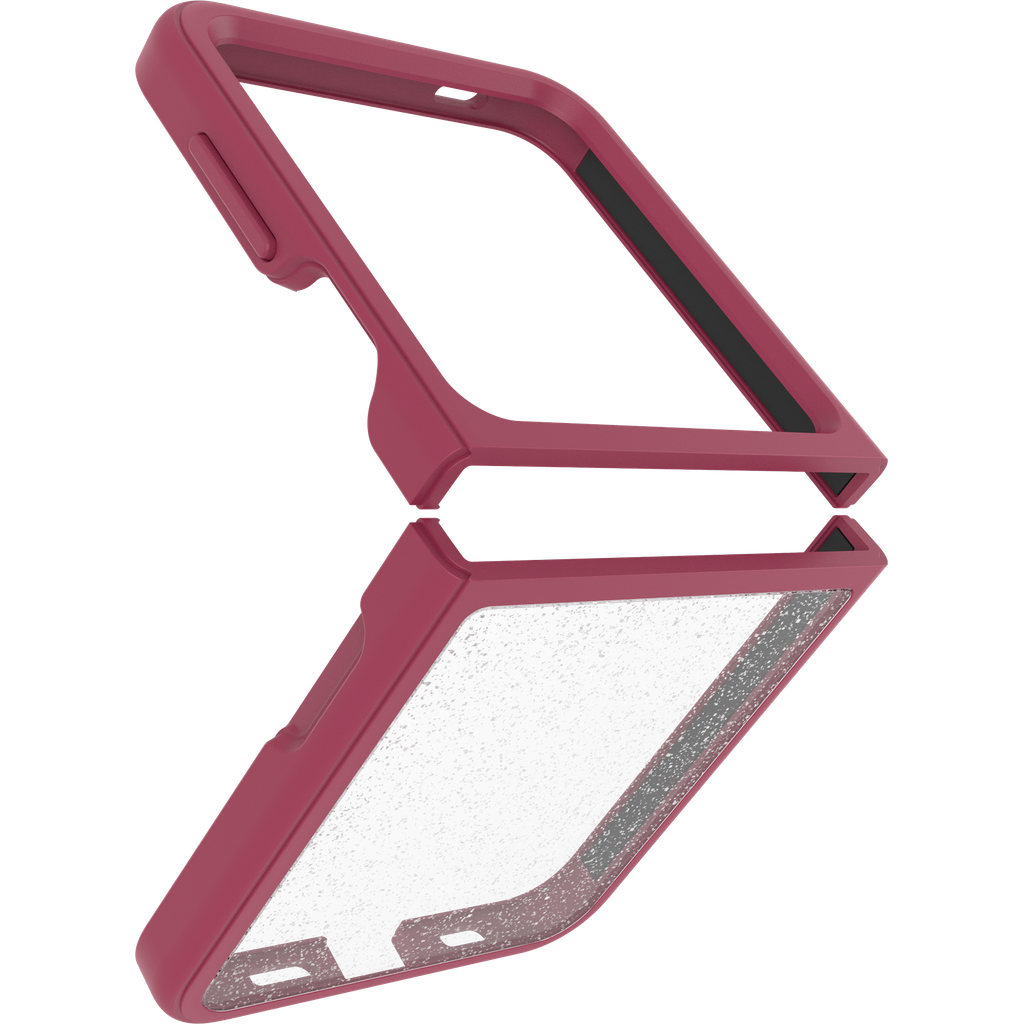 Otterbox Thin Flex Samsung Cover