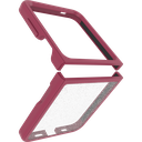 Otterbox Thin Flex Samsung Cover