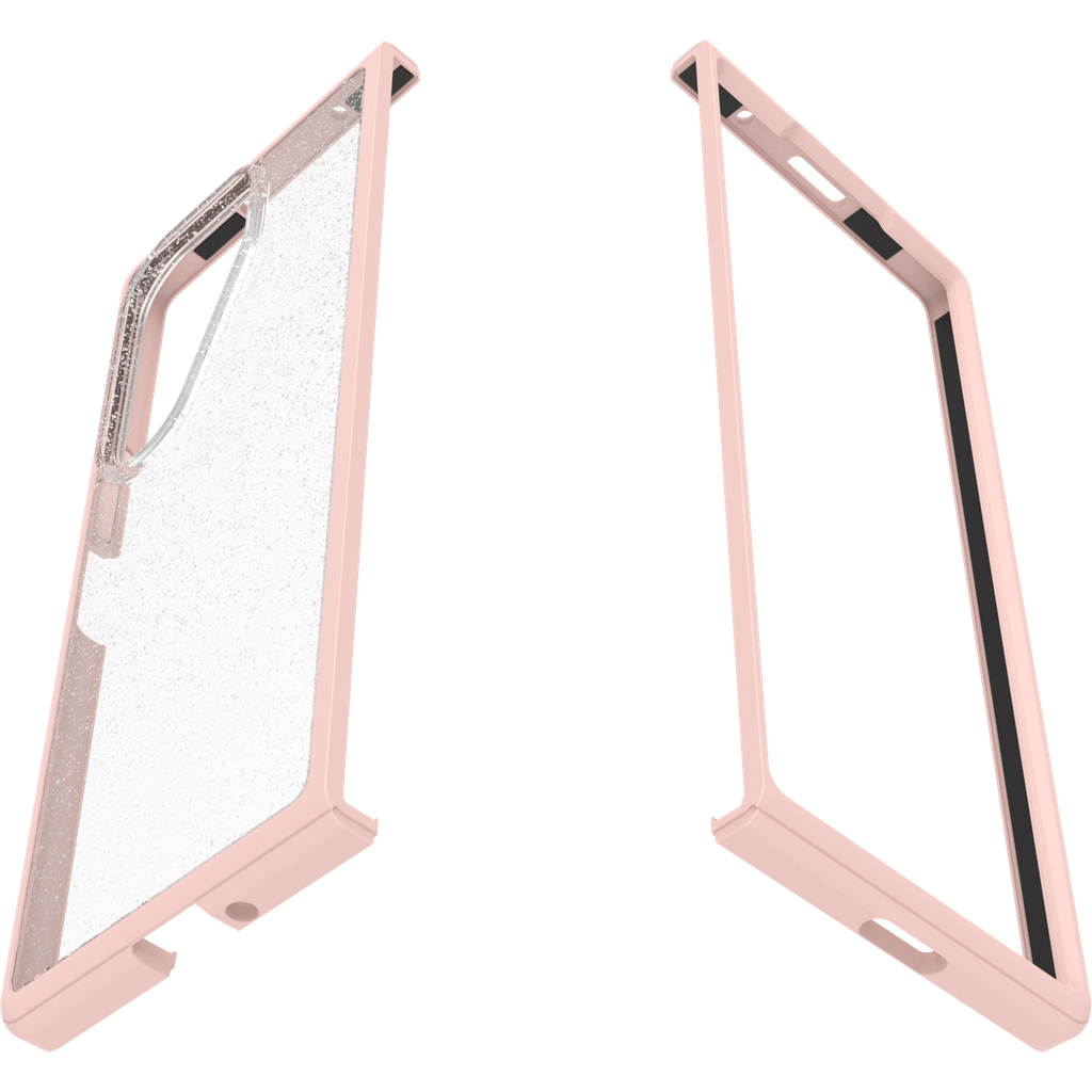 Otterbox Thin Flex Samsung Cover