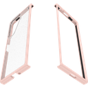 Otterbox Thin Flex Samsung Cover
