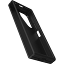 Otterbox Thin Flex Samsung Cover