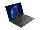 Lenovo ThinkPad E16 Gen 2