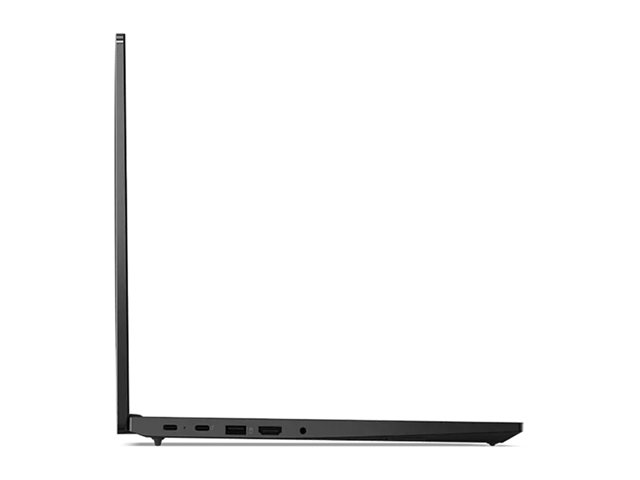 Lenovo ThinkPad E16 Gen 2