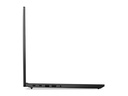 Lenovo ThinkPad E16 Gen 2