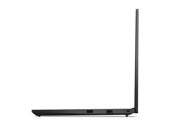 Lenovo ThinkPad E14 Gen 6