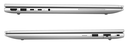 HP Elitebook 660 G11