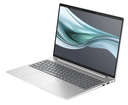 HP Elitebook 660 G11