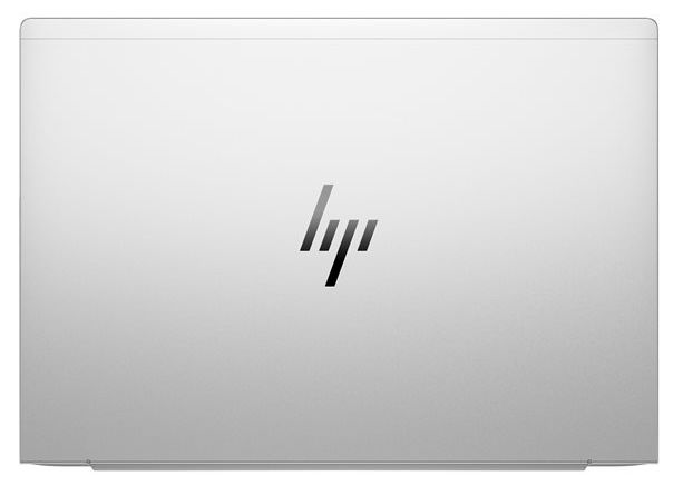 HP Elitebook 660 G11