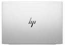 HP Elitebook 660 G11