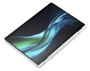 HP Elite x360 1040 G11