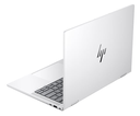 HP Elite x360 1040 G11