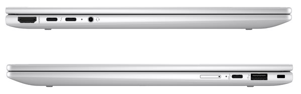 HP Elite x360 1040 G11