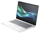 HP Elite x360 1040 G11