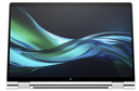 HP Elite x360 1040 G11