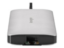Kensington UH1400p Docking station