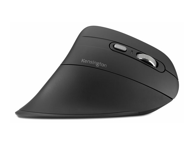 Kensington Pro Fit Ergo MY360 EQ