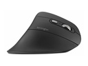 Kensington Pro Fit Ergo MY360 EQ
