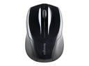 Kensington Pro Fit Low-Profile Desktop Set
