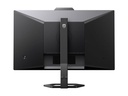 Philips 24E1N5300HE 