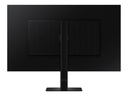 Samsung ViewFinity S8 LS32D800UAUXEN