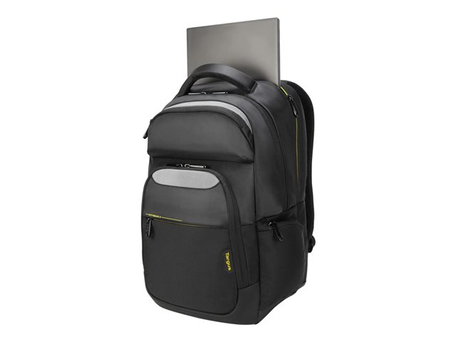 Targus CityGear Rugzak