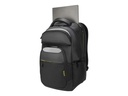 Targus CityGear Rugzak