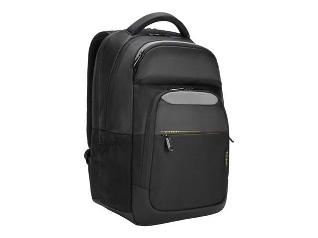 Targus CityGear Rugzak