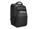 Targus CityGear Rugzak